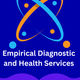 Empirical Diagnostic and Health Services logo