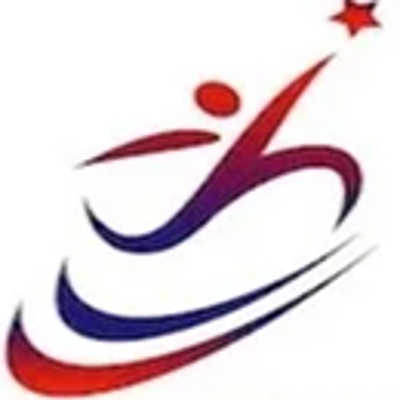 Waterford Gymnastics logo