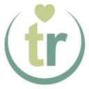 TeignReflexology logo