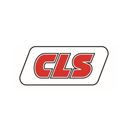 CLS Uvita (Centro Llantero) logo