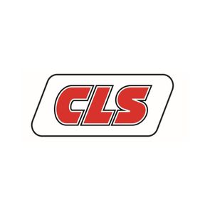 CLS Uvita (Centro Llantero) logo