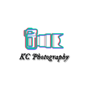 KC Photography logo