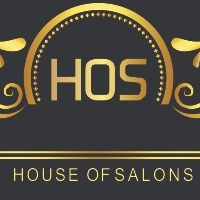 House of Salons Islamabad logo