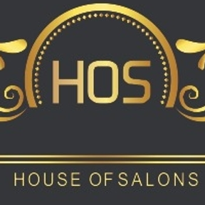 House of Salons Islamabad logo