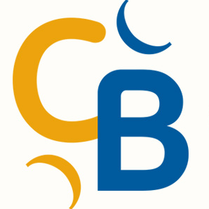Clínica Bowen logo