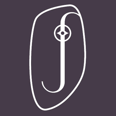 Jewelsmith logo