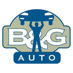 Book Your Appointment with B and G Auto Shop - Other