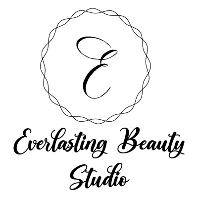 Everlasting Beauty Studio logo