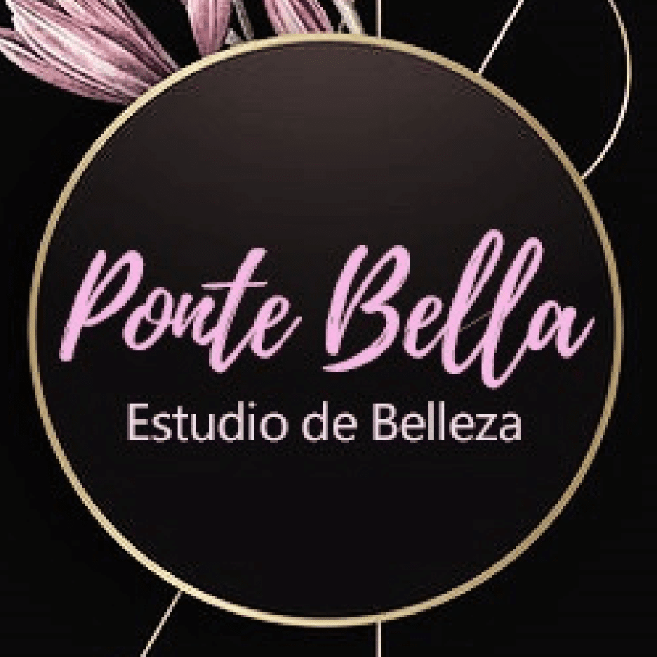 Book Your Appointment with Ponte Bella