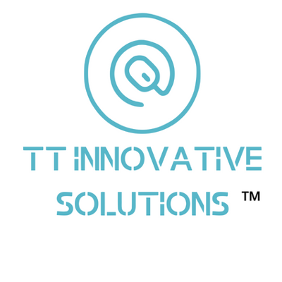 TT Innovative Solutions LLC logo
