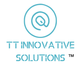 TT Innovative Solutions LLC logo