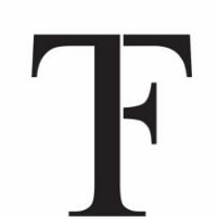 Top Form Plus logo