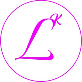 LandK Spa Skincare logo