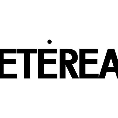 ETÉREA logo