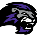 Paine College logo