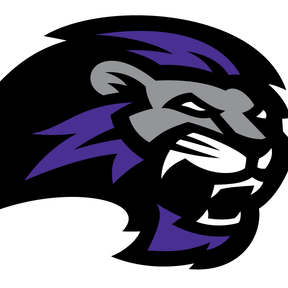 Paine College logo