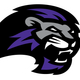 Paine College logo