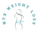 NTX Weight Loss logo