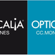 OPTICALIA BLANES / OPTICALIA CC MONTIGALÀ logo