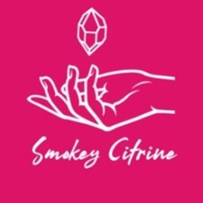 Smokey Citrine LLC logo