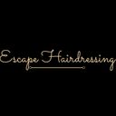 Escape Hairdressing logo