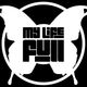 MyLifeFull logo