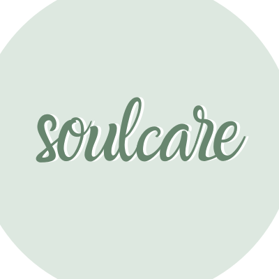 The Soulcare Collective logo