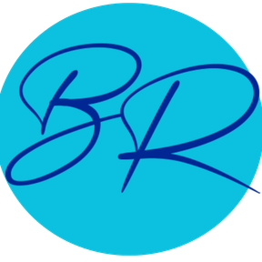 Blue Runway logo