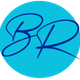 Blue Runway logo