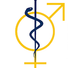 BAY AREA MODERN MEDICAL CENTER logo