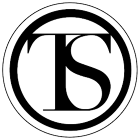 Atelier TOM SÉBASTIEN - Warszawa logo