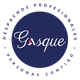 Gasque logo