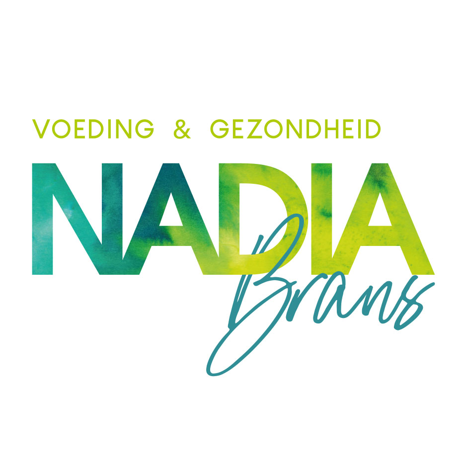 Groepspraktijk Nadia Brans logo
