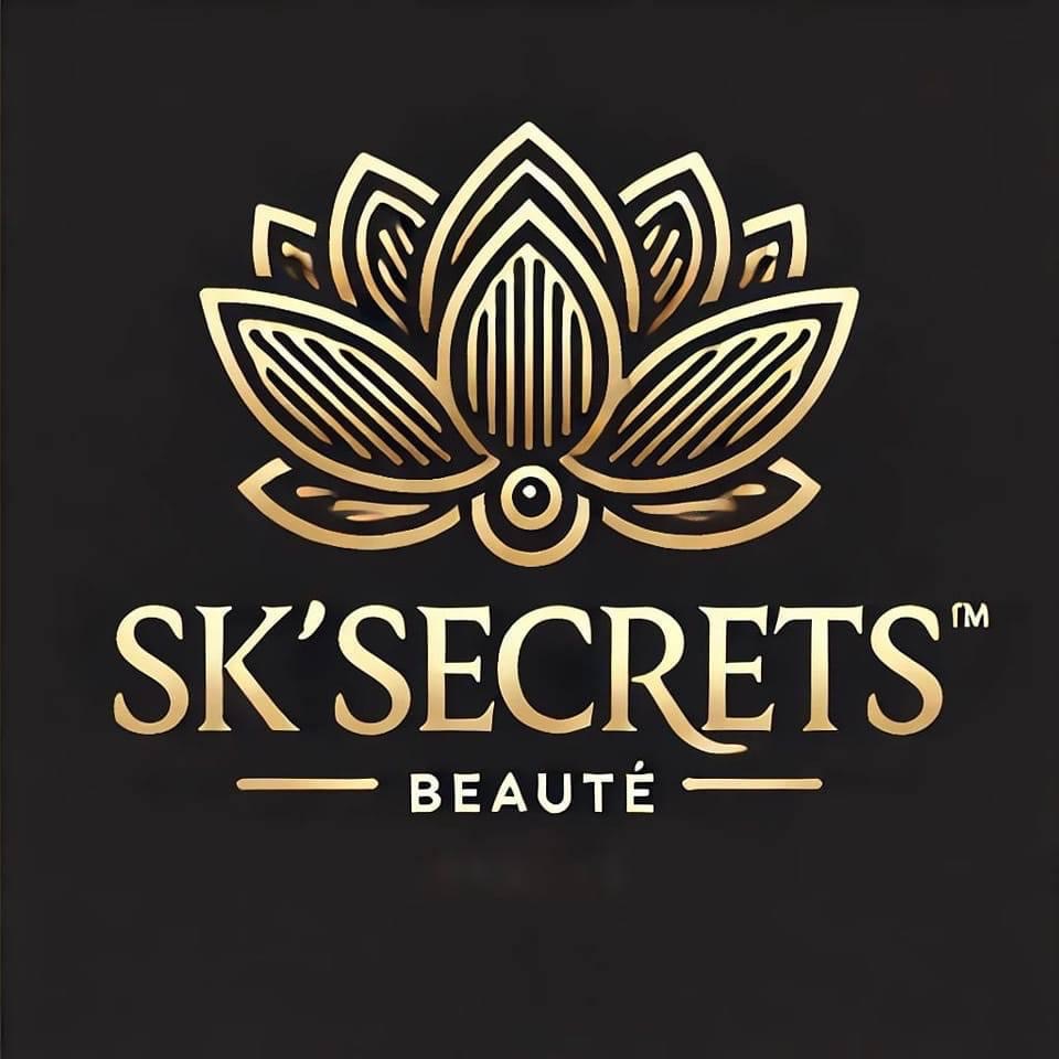 Institut Sksecrets logo