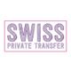 Swiss Private Transfer logo