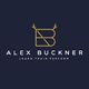 Alex Buckner Golf Ltd logo