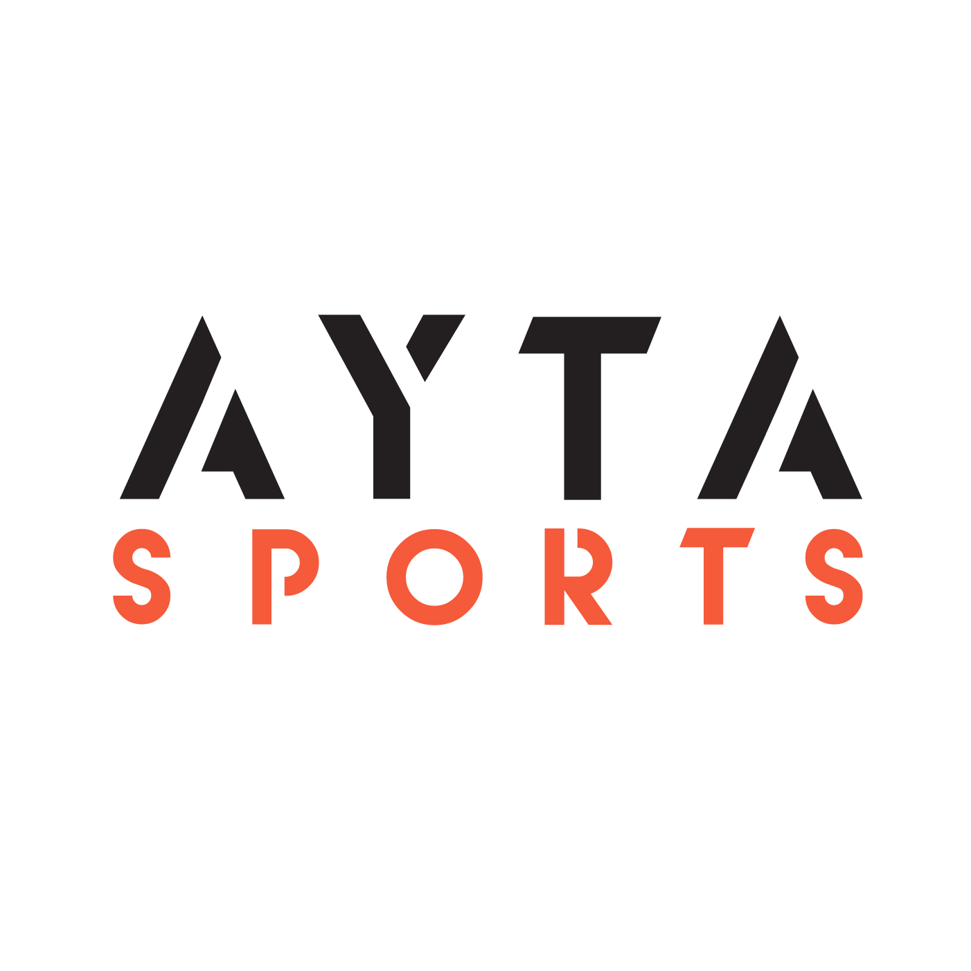 Ayta Sports Limited logo