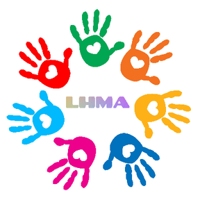 LHMA - Calgary logo