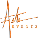 Artmani Events logo