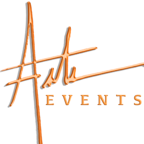 Artmani Events logo