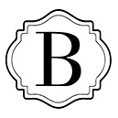 Bibiuty logo