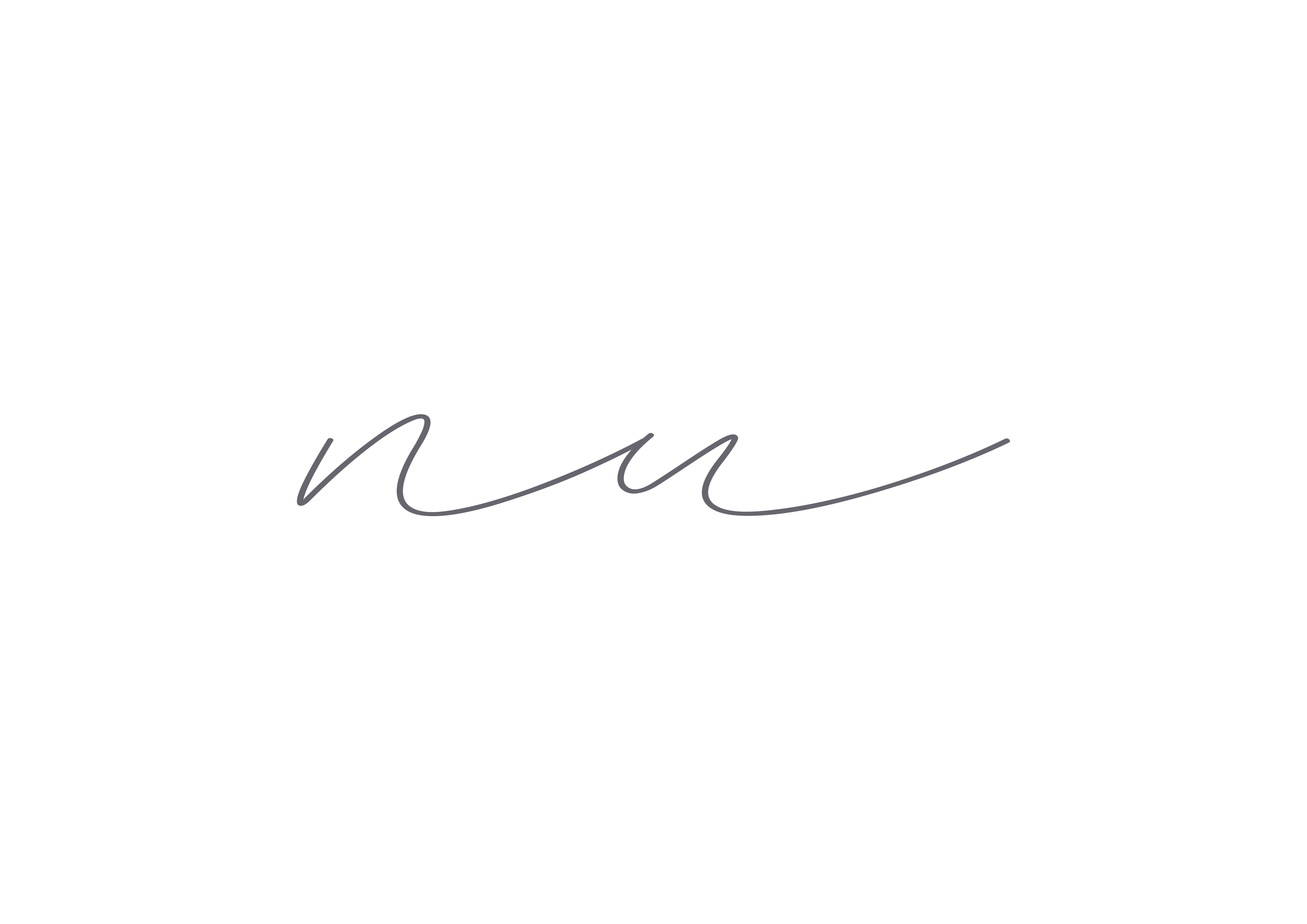 Nu beauty rooms Ltd. logo