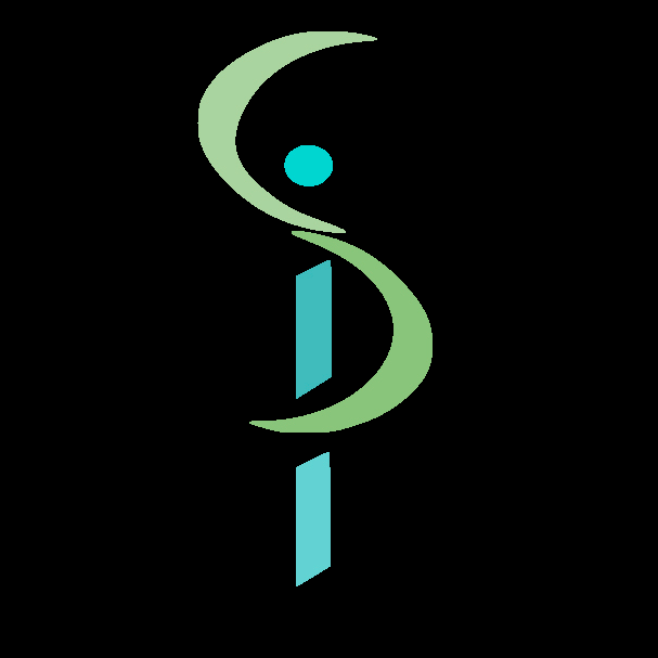 Cristina Surroca - Psicóloga logo