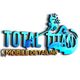 Total Titan Mobile Detailing logo