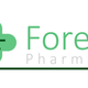 Forest Pharmacy logo