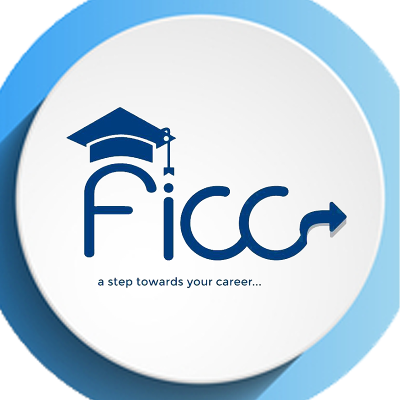 Farees International Career Counseling (FICC) logo