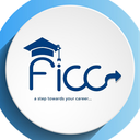 Farees International Career Counseling (FICC) logo