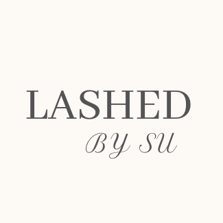 Lashed by H  Adhesive Shaker – LashedbyH