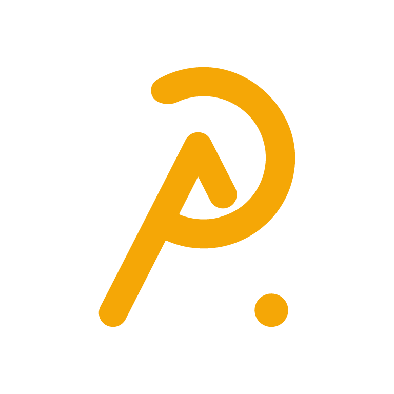 Peer Accountants logo