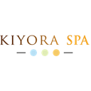 Kiyora Spa logo